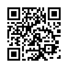 QR Code for 3B7YAE73rJheagAQJfZQ36gr4eW5yoxTH1
