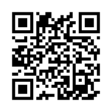 QR Code for 3B7YHVcu1dJbPM3tWgLZPvTHHmhsGnLroQ
