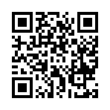 QR Code for 3B7YWWSMMqvseM5EZLodmoi5khoaRf5VyH