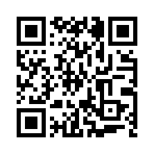 QR Code for 3B7YWikGhVeFsJ1Zi6MZN3bBFHGpQybK8Y