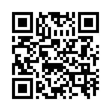 QR Code for 3B7YbErdXWmVEM1Qe8toe3BtXn667oZmNH