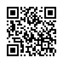 QR Code for 3B7Yd3tv2Ev3DUimPkLS4EXkHjaDZ5puji