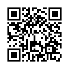 QR Code for 3B7Yecu8EEiTLcopWXdYBQqFHyfgwvj6Cd