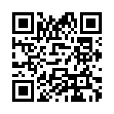 QR Code for 3B7Yetddmb8ivxMS9A9LQ7NDsWpDUKXVES
