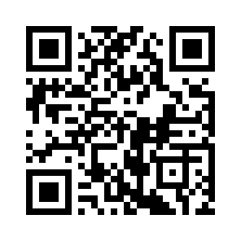 QR Code for 3B7YmuTBCMuCAdAadXD3mhZjzK6rcHZHaQ
