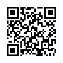 QR Code for 3B7YoP9er8xjQP3LqLCFokbQFbTD4E1Q7V
