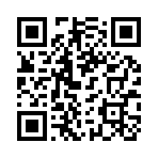 QR Code for 3B7YuuVfK4LdrtCmEEZVi1J8Shbdmac33M