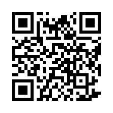 QR Code for 3B7Z7LQonLSqHMBbxk2V3wSdsb2Pt6Kn7L