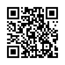 QR Code for 3B7ZBTLcd5wTeiuxqbBKdx4Lu8U6ezLEw5