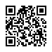 QR Code for 3B7ZBkpA5yD3vf2AvXxtBcMeDbVUXFZgxe