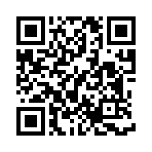 QR Code for 3B7ZKHxvgT8mDhmGUkCLhCsB5AGjonp133