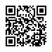 QR Code for 3B7ZKesaGPMrSAwjwTrKoV9wbMePykYJte