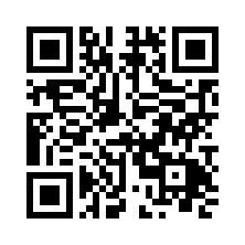 QR Code for 3B7ZLLqxCSSJuVsjJnZMegJ5TgPzicc3HR