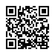 QR Code for 3B7ZN17gstcPfENNYnkeK2bgNxp9fm5CG9
