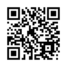 QR Code for 3B7ZQXDLGDat63uWpywxcRps6j3GhF7qhN
