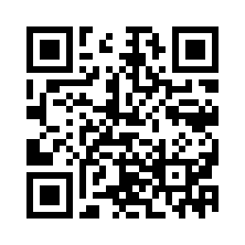 QR Code for 3B7ZRkAVKJhsR6Naf2VutidTKgfnR4sEtn