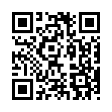 QR Code for 3B7ZgdunjDPE6FjNNpzoVUnmw4fDA4EKy5