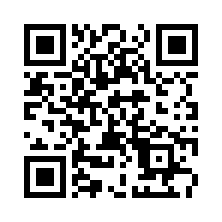 QR Code for 3B7Zmmp98dYeHaHge2RYZN3Pc8QPHzHkN6