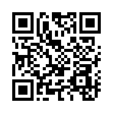 QR Code for 3B7ZpeEtwtg2R335StQLyscsQ63Q1PY5fd