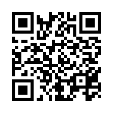 QR Code for 3B7ZupgBPC6tABjYG1toewhcfv1rt2coRU