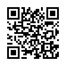 QR Code for 3B7ZyDgYEMEewbwgjnAsZQVxuyP2AzQLYA