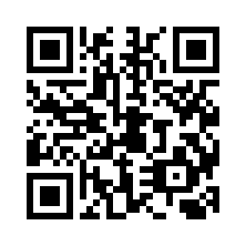 QR Code for 3B7aG4wtUnKFAJfigvCzws88uoTNnj6P2e