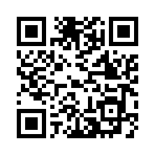 QR Code for 3B7aNCRPZ2D9FEhjehRtb9eoMUTB38a7oi