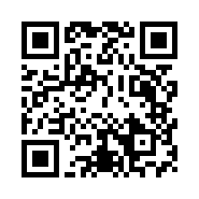 QR Code for 3B7aPmn2ZiALBtKWJtFML7RvP1TiBkbuNJ