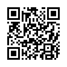 QR Code for 3B7aQkMadKTJ8aMbWCb73LtGh424pA7tov