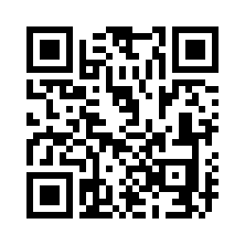 QR Code for 3B7ab5UXdZUb8TuvQixUEmsPyPbh7yFN3t