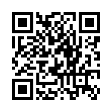 QR Code for 3B7ahpJWFozi94npZCLxZfkhM6pgU29H33