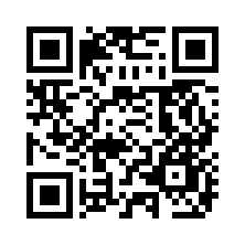 QR Code for 3B7ajnmZv4XSbB87UteUdBnMNfR2NAhZc9