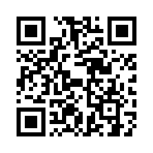 QR Code for 3B7apjcaV5qaCK5fLG4H2ryQK3jU5qX5iu