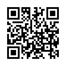 QR Code for 3B7apubeDEFg86T93eoPBxm7arDnLQjmPX