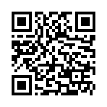 QR Code for 3B7auoardEQScGEkswDUeKmYqnfdQLUqJM