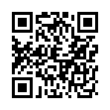 QR Code for 3B7az1Zs61dFQySCeAxoU5ciesMUEFPADe
