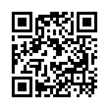 QR Code for 3B7b1Ub6ksPt93hGQNZCgSN7ceL891vMkT