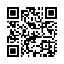 QR Code for 3B7bMF1GrBhrnTfZST1WJQA916mSSUj1P5