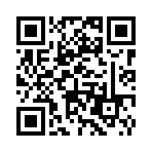QR Code for 3B7bRDDG6KM5SYqE22yF3TmJpSS7UheYR7