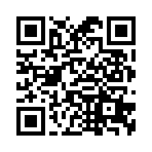 QR Code for 3B7bYrcB2ThKAQhd4o6DLdJRW5K9iKK1AD