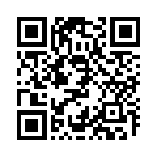 QR Code for 3B7bbvbPRm6pYN5JMcLZjsvX9fUD8bEkew