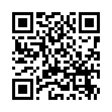 QR Code for 3B7brnK6txjaPwKF4eBPEww8WsBk1uW6J1