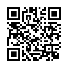 QR Code for 3B7bsCRYMHWoKF87DKtBgpFaDdScC4yJFp