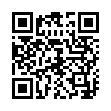 QR Code for 3B7bx7PWto7DNfMArb6kVXaEHTsqYx6tTS