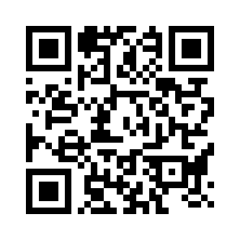 QR Code for 3B7cCBRZEKwBsqb7aAXK7fVMbNErEDVxuo