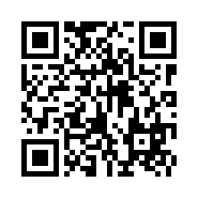 QR Code for 3B7cCai25nb9tisDXy7xZSyLk4tPev1Zvy