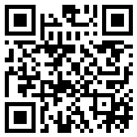 QR Code for 3B7cQNKNoYfpiREqBL2rHMAMZpb5zn6doJ