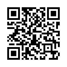 QR Code for 3B7cU3xtZ5SUvgx4eDaPJ8aJLPm9xyVkig