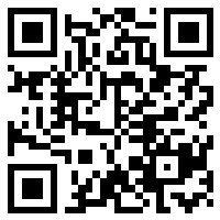 QR Code for 3B7cbAWrXco2YMWN3jzuW66HZc1K96FKBs