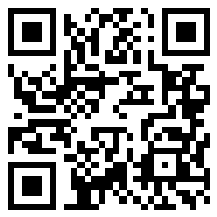 QR Code for 3B7cohQAn8o7NehBAu8vTUTfNMUy6HGChX